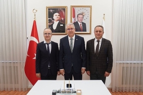 bu-proje-ile-parkinson-hastalarinin-yurumelerini-destekleyecek-mobil-uygulama-gelistirilecek.jpg