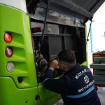 buyuksehirden-11-milyonluk-dev-tasarruf.jpg