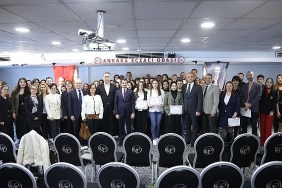 cankaya-belediyesi-ve-ankara-eczaci-odasinin-ortak-projesi-tamamlandi.jpg