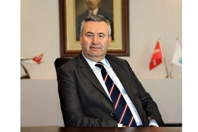 corendon-airlines-turquality-destek-programi-kapsamina-alindi.jpg
