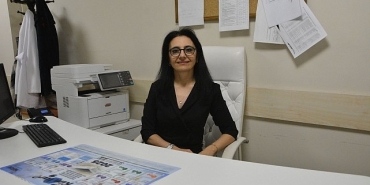 diyetisyen-gargin-ramazanda-saglikli-beslenmeye-yonelik-tavsiyelerde-bulundu.jpg