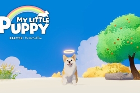 dreamotion-my-little-puppy-demosunu-yayimladi-bir-kopegin-obur-dunyadaki-sahibini-karsilama-yolculugu.jpg