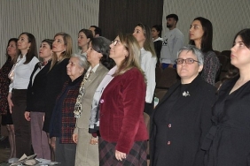 ebru-ozdemir-turkiyede-9-milyon-kisi-bobrek-hastaliklarindan-etkileniyor.jpg