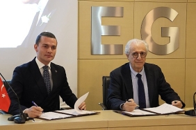 ege-ihracatina-gencler-yon-veriyor.jpg
