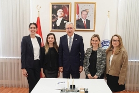 egeli-bilim-insanindan-meme-kanserinin-erken-tanisina-yonelik-yenilikci-proje.jpg