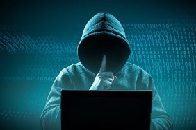 eset-kuresel-casusluk-operasyonunu-ortaya-cikardi.jpg
