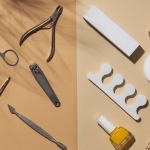 evde protez tırnak seti (2)