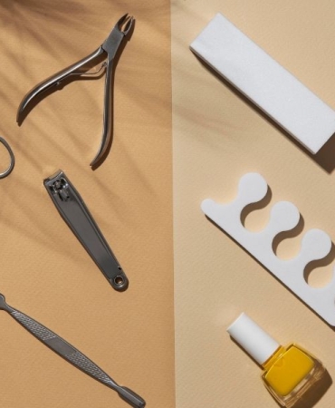 evde protez tırnak seti (2)