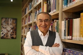 evlilikte-guven-yoksa-sevgi-buharlasiyor.jpg