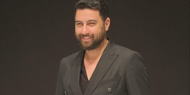 gokhan-duman-dubai-moda-gunlerinde-turkiyeyi-temsil-edecek.jpg