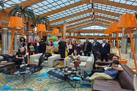 hilton-dalaman-sarigerme-resort-spa-sezonu-acti-maviyle-yesilin-kucaklastigi-bir-masal-basliyor.jpg