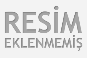 il-seviyesinde-beseri-kalkinma-endeksi-2018-2022.png
