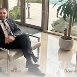 is-insani-davut-turkoglu-turkiye-ekonomisine-ivme-kazandiriyor.jpg