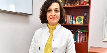izmir-buyuksehirin-obezite-polikliniginden-bini-askin-izmirli-yararlandi.jpg
