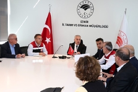 izmirde-cig-sut-sektoru-degerlendirme-toplantisi-gerceklestirildi.jpg