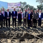 izmirde-kadin-ciftcilere-destek-dut-fidanlari-toprakla-bulustu.jpg