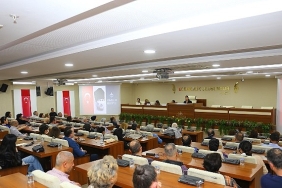 karabaglarda-iklim-krizi-ve-su-yonetimi-konusuldu.jpg