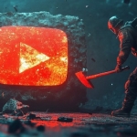 kaspersky-kripto-para-madenciligine-odakli-zararli-yazilimi-yaymak-icin-youtube-icerik-ureticilerine-santaj-yapan-siber-suclulari-ortaya-cikardi.jpg