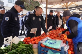 keciorende-ramazan-denetimi.jpg