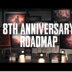 krafton-pubg-battlegrounds-icin-2025-yol-haritasi-acikladi.jpg