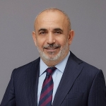 kuveyt-turkten-universiteliler-icin-avantajli-genclik-programi-kampus.jpg