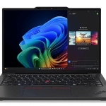 lenovo-mwc-2025te-yapay-zeka-destekli-cihazlarini-tanitti.jpg
