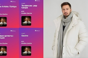 mahmut-gorgen-ve-fatih-dogukan-yilmazin-eledim-eledim-sarkisi-apple-music-listelerine-firtina-gibi-girdi.jpg
