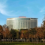 movenpick-hotel-istanbul-marmara-sea-safehotelsten-en-yuksek-guvenlik-onayini-aldi.jpg