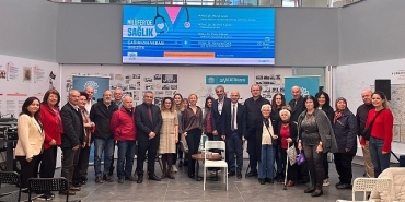 niluferde-cagimizin-vebasi-obezite-konusuldu.jpg