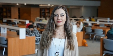 obeziteyle-mucadelede-yanlis-aliskanliklar-terk-edilmeli.jpg