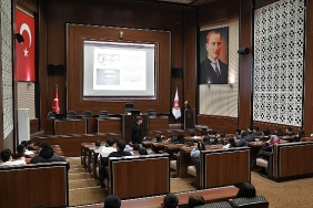 ogrencilere-verem-hastaligi-ve-tutun-kullaniminin-zararlari-anlatildi.jpg