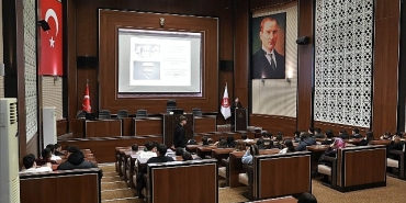 ogrencilere-verem-hastaligi-ve-tutun-kullaniminin-zararlari-anlatildi.jpg