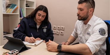 onlar-acil-saglik-hizmetlerinin-temel-taslari.jpg