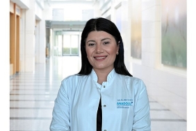 oruc-ruh-sagligini-etkiliyor.jpg