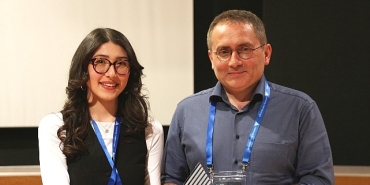 princeton-cambridge-oxford-gibi-universitelerden-unlu-bilim-insanlari-istanbulda-genetik-ve-biyomuhendislik-kongresinde-konustu.jpg