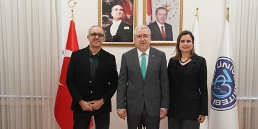prof-dr-sevil-atasoy-uluslararasi-uyusturucu-madde-komisyonuna-katildi.jpg