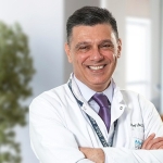 ramazanda-beden-sagligi-icin-8-oneri.jpg