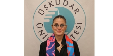 ramazanda-iftarda-hizli-yemek-kilo-aldiriyor.jpg