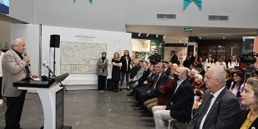 saglik-muzesinde-goz-ve-optik-bolumu-acildi.jpg