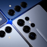samsung-galaxy-s25-serisinde-%50-geri-donusturulmus-kobalt-kullanarak-dongusel-ekonomiye-katki-sagliyor.jpg