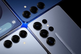 samsung-galaxy-s25-serisinde-%50-geri-donusturulmus-kobalt-kullanarak-dongusel-ekonomiye-katki-sagliyor.jpg