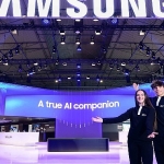 samsung-mobil-yapay-zeka-onculugunu-mwc-2025te-pekistiriyor.jpg