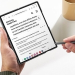 samsung-one-ui-7-beta-surumu-artik-daha-fazla-galaxy-cihazinda.jpg