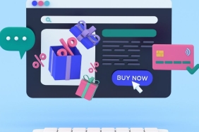 shopify ajansı (6)