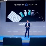 tecno-mwc-barselona-2025e-yeni-nesil-yapay-zeka-ekosistemi-lansmaniyla-damga-vurdu.jpg