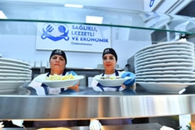 uzmanindan-bayram-sofralari-icin-oneriler.jpg