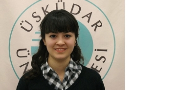 uzmanindan-ev-tipi-aritma-cihazlarina-dikkat-uyarisi.jpg
