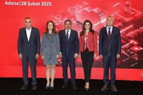 vodafone-business-ve-turkonfed-anadoludaki-kobileri-dijitallestirmeye-devam-ediyor.jpg