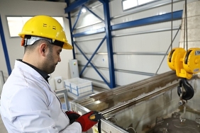 yapi-malzemeleri-laboratuvari-6-yilda-500-milyon-tllik-kamu-zararini-onledi.jpg
