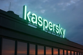 yedekleme-zamani-kaspersky-dunya-yedekleme-gununde-verilerinizi-nasil-guvende-tutacaginizi-acikliyor.jpg